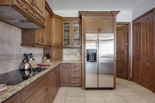 Tranquil Townhome - image 2