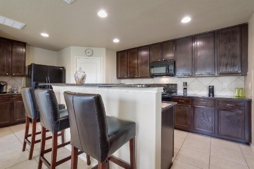Mission Brook - image 10