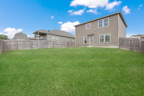 Mission Brook - image 11