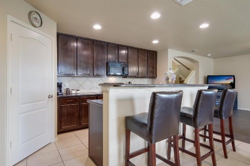 Mission Brook - image 12