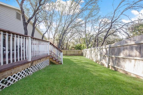 Brooks Ridge - image 10