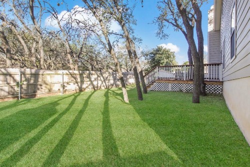 Brooks Ridge - image 11