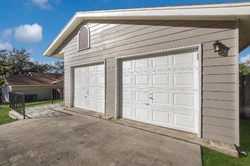 Brooks Ridge - image 4