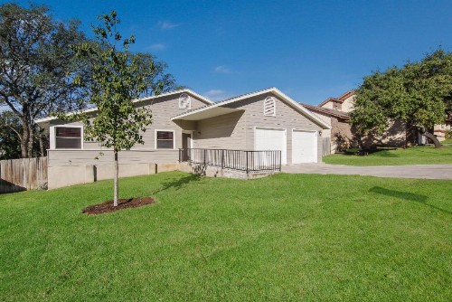 Brooks Ridge - image 6