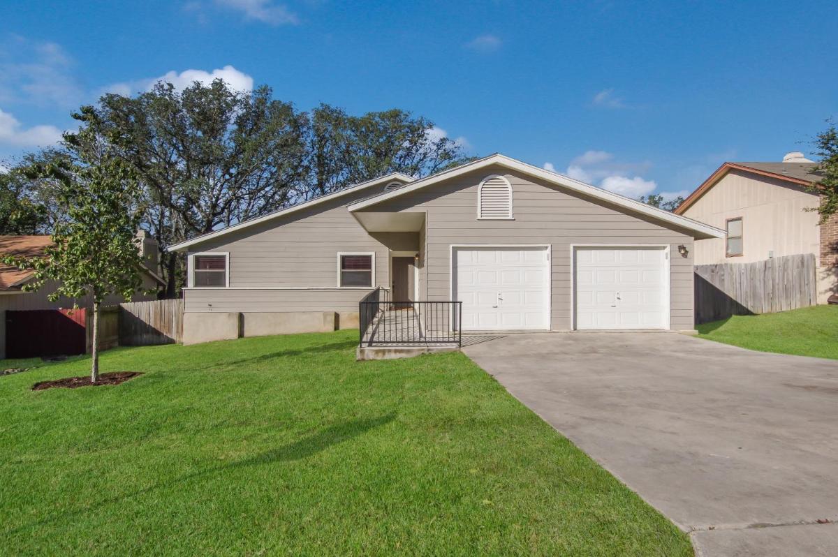 Brooks Ridge - image 7