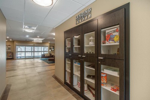 Candlewood Suites - San Antonio Lackland AFB Area an IHG Hotel - image 4