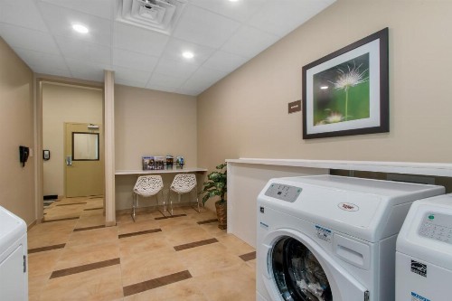 Candlewood Suites - San Antonio Lackland AFB Area an IHG Hotel - image 8