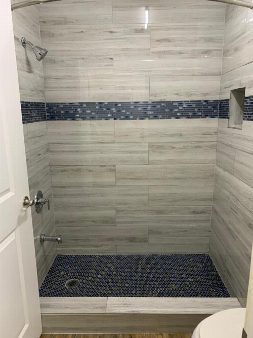 SouthTown S.A. Inn - image 21