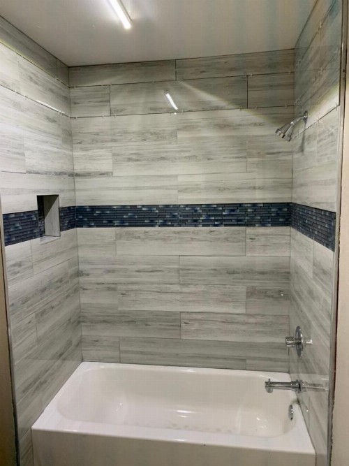 SouthTown S.A. Inn - image 26