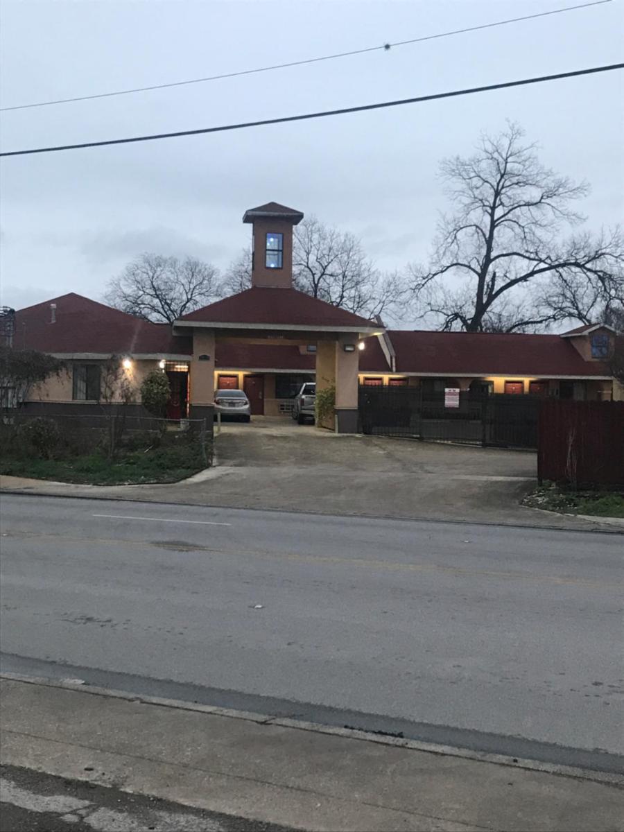 SouthTown S.A. Inn - image 4