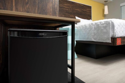 Tru By Hilton San Antonio Downtown Riverwalk - image 10
