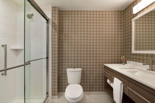Home2 Suites By Hilton San Antonio North Stone Oak - image 10