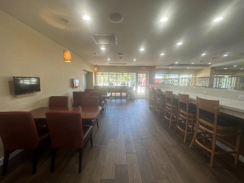 TownePlace Suites by Marriott San Antonio Westover Hills - image 10