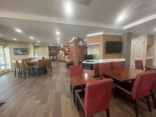 TownePlace Suites by Marriott San Antonio Westover Hills - image 12