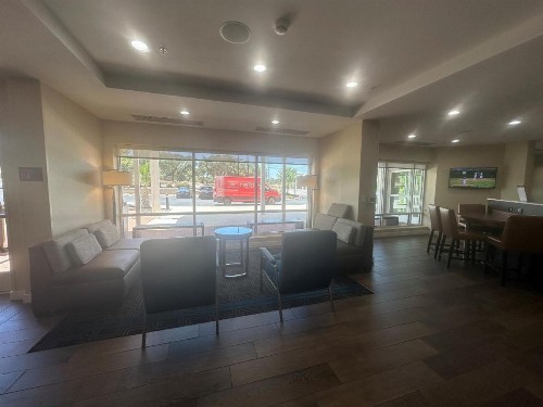 TownePlace Suites by Marriott San Antonio Westover Hills - image 13