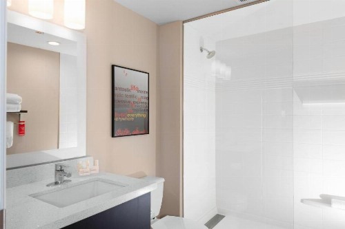 TownePlace Suites by Marriott San Antonio Westover Hills - image 8