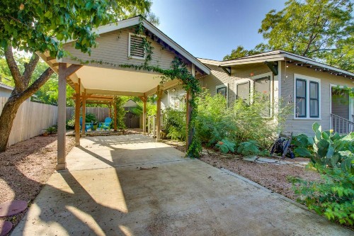 Sunset Cottage - image 4