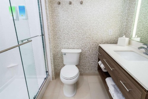Home2 Suites By Hilton San Antonio At The Rim Tx - image 24