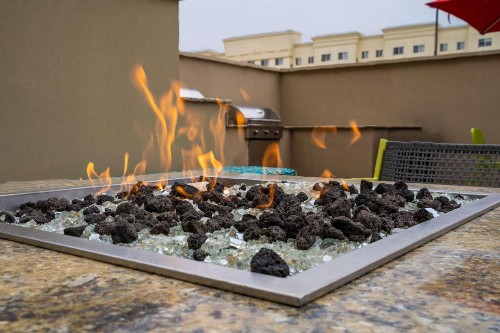 Home2 Suites By Hilton San Antonio At The Rim Tx - image 3