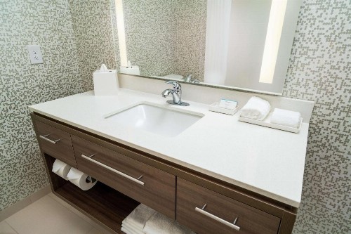 Home2 Suites By Hilton San Antonio At The Rim Tx - image 30