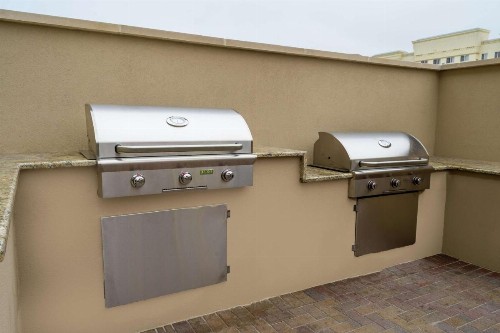 Home2 Suites By Hilton San Antonio At The Rim Tx - image 6