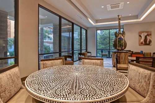 Home2 Suites By Hilton San Antonio Riverwalk - image 25