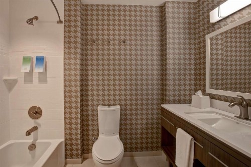 Home2 Suites By Hilton San Antonio Riverwalk - image 41