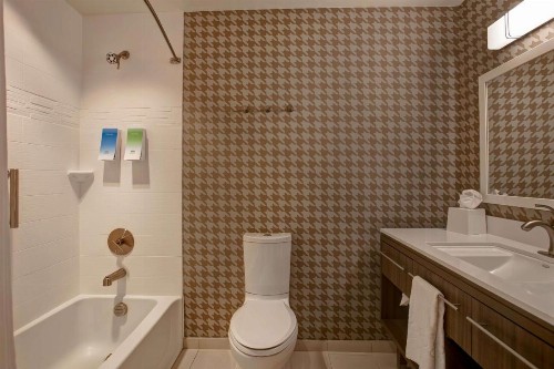 Home2 Suites By Hilton San Antonio Riverwalk - image 47