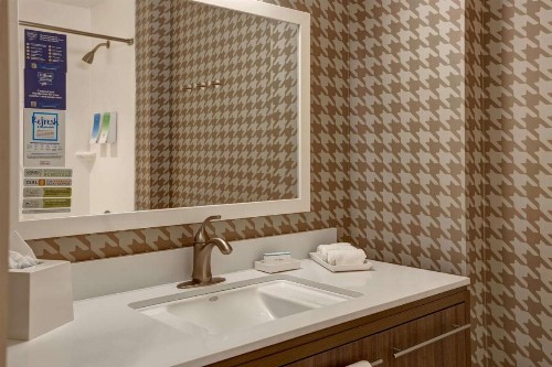 Home2 Suites By Hilton San Antonio Riverwalk - image 48