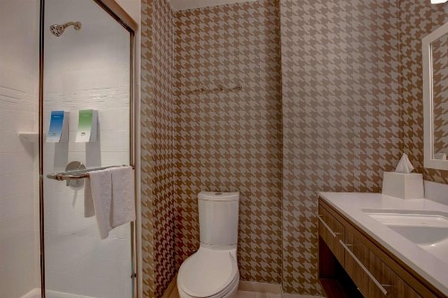 Home2 Suites By Hilton San Antonio Riverwalk - image 49