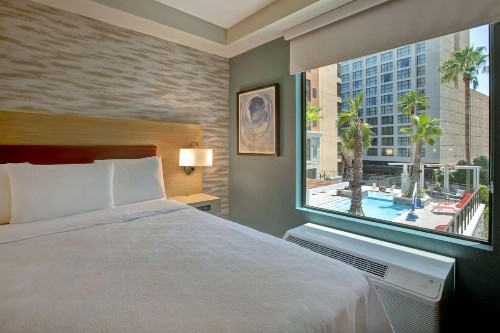 Home2 Suites By Hilton San Antonio Riverwalk - image 50