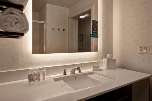 Hampton Inn & Suites San Antonio Riverwalk - image 2
