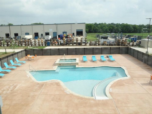 La Quinta by Wyndham San Antonio Alamo City - image 20