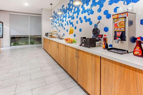 La Quinta by Wyndham San Antonio Alamo City - image 32