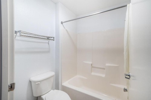 OYO Hotel San Antonio near AT&T Center - image 39
