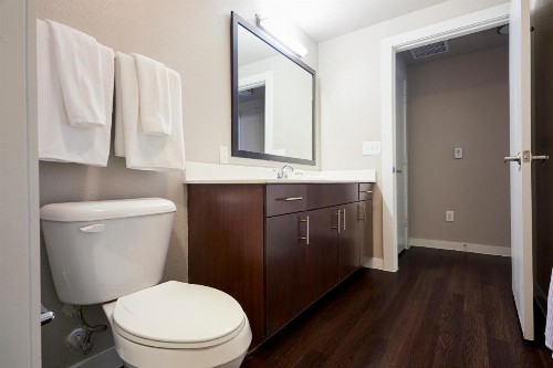 Sonder at Pearl District - image 10