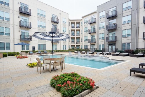 Sonder at Pearl District - image 12