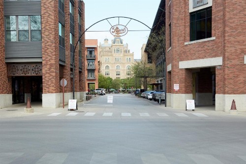 Sonder at Pearl District - image 5