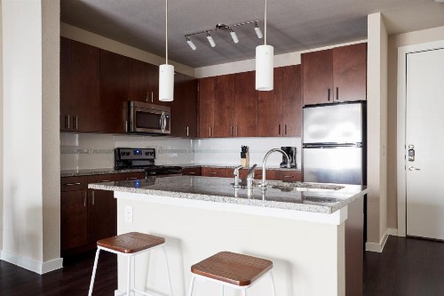 Sonder at Pearl District - image 6
