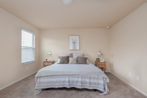 Mission Oak - image 2