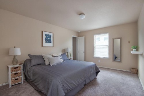 Mission Oak - image 8