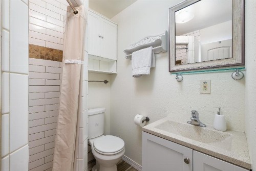 Cactus Cottage - image 10