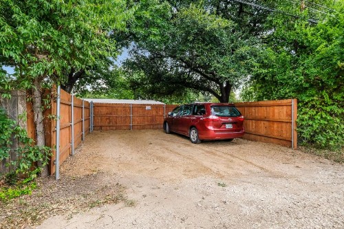 Cactus Cottage - image 7