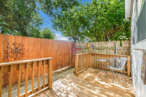Cactus Cottage - image 8