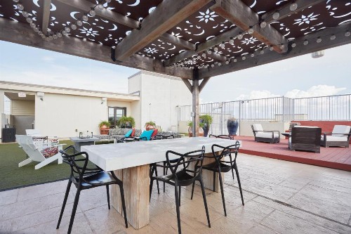 Sonder — Southtown Apartments - image 11