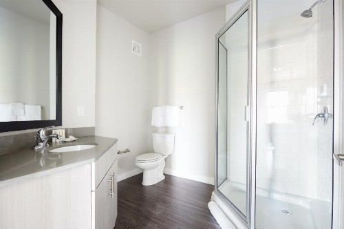Sonder — Southtown Apartments - image 12
