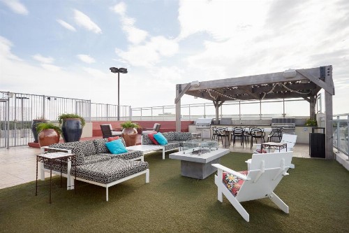 Sonder — Southtown Apartments - image 6