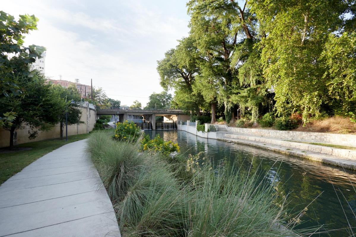 Sonder — Southtown Apartments - image 7