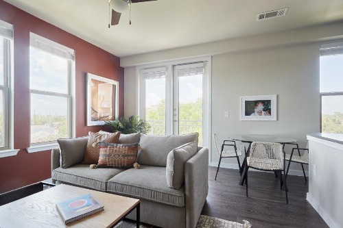 Sonder — Southtown Apartments - image 8