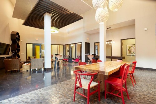 Sonder — Southtown Apartments - image 9